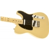 Fender American Special Telecaster Vintage Blonde Electric Guitar