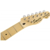 Fender intage Modified Telecaster Custom, Maple Fingerboard, 3-Color Sunburst electric guitar