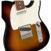Fender Classic Player Baja ′60s Telecaster Pau Ferro Fingerboard, 3-Color Sunburst electric guitar Fender Classic Player Baja ′60s Telecaster Pau Ferro Fingerboard, 3-Color Sunburst electric guitar