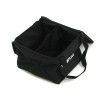 Martin Mania Small Bag