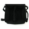 Martin Mania Small Bag