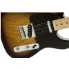 Fender Classic Player Baja Telecaster electric guitar