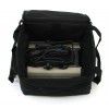Martin Mania Small Bag