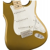 Fender American Original ′50s Stratocaster Maple Fingerboard, Aztec Gold electric guitar
