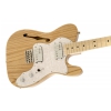 Fender ′72 Telecaster Thinline