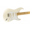 Fender Jimi Hendrix Stratocaster OWT electric guitar