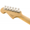 Fender 60TH Anniversary Classic Jazzmaster PF DPB electric guitar
