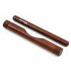 Tycoon TVW-S claves percussion instrument