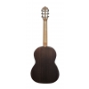 Kantare Dolce S classical guitar 4/4