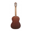 Kantare Vivace S classical guitar