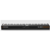 Studiologic SL88 Grand master keyboard