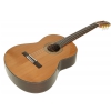 Admira A3 classical guitar