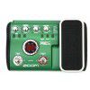 ZooM A-2.1u acoustic guitar effect