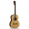 Alhambra 1C 3/4 Open Pure classical guitar