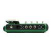 ZooM A-2.1u acoustic guitar effect
