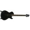 Cort EVL-Z4 BKS electric guitar