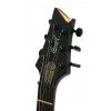 Cort EVL-Z4 BKS electric guitar