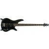 Ibanez SR300 DX bass guitar