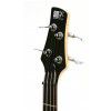 Ibanez SR300 DX bass guitar