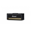 Marshall DSL-100HR head guitar amplifier, 100W