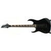 Ibanez RG-370DX-BK/LH electric guitar  Left hand