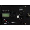 Flash FL-672 Color System LED panel