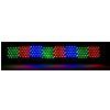 Flash FL-672 Color System LED panel