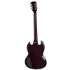 Gibson SG Standard 2018 AM Autumn Shade electric guitar