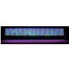 Flash FL-672 Color System LED panel