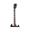 Gibson SG Standard 2018 AM Autumn Shade electric guitar