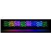 Flash FL-672 Color System LED panel