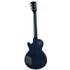 Gibson Les Paul Standard 2018 CX Cobalt Burst  electric guitar