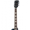 Gibson Les Paul Standard 2018 CX Cobalt Burst  electric guitar