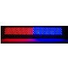 Flash FL-672 Color System LED panel