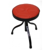 Akmuz T 9 Red W