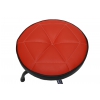 Akmuz T 9 Red W
