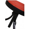 Akmuz T 9 Red W