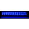 Flash FL-672 Color System LED panel