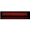 Flash FL-672 Color System LED panel