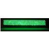 Flash FL-672 Color System LED panel