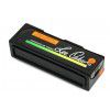 Tombo 1910L-G  Lee Oskar G harmonica