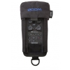 ZooM PCH-6 Protective Case for ZOOM H6 Handy Recorder