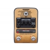 ZooM AC2 acoustic guitar effect