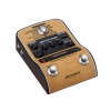 ZooM AC2 acoustic guitar effect