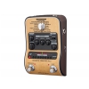 ZooM AC2 acoustic guitar effect