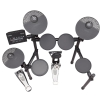 Yamaha DTX 432 Kit electronic drum kit