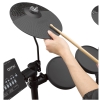 Yamaha DTX 432 Kit electronic drum kit