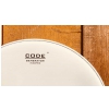 Code GENCT18 Generator Coated 18″ drum head