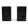 Samson Rubicon R6A monitors