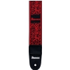Ibanez GSD 50 P 7 guitar strap